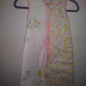 Grobag sleep sack 6-18 months
